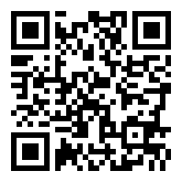 Android cra ve flas Kanunu QR Kod