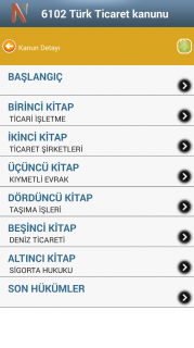 Trk Ticaret Kanunu Resimleri