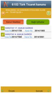 Trk Ticaret Kanunu Resimleri