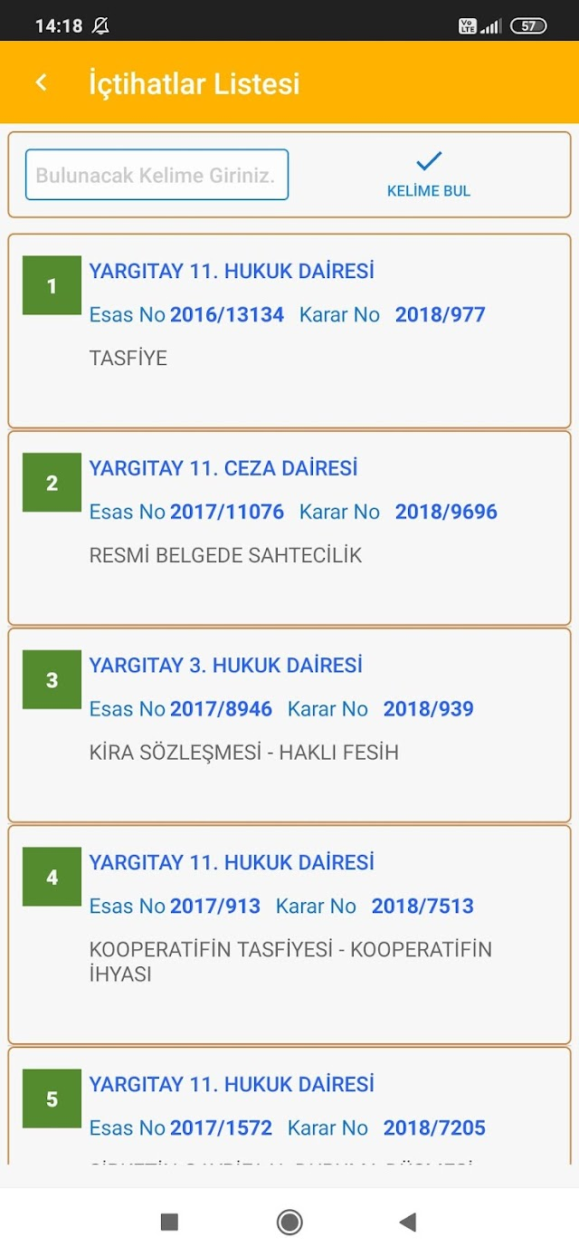 Türk Ticaret Kanunu Resimleri