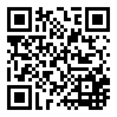 Android Trk Ticaret Kanunu QR Kod