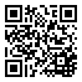 Android Emniyet Tekilat Mevzuat QR Kod