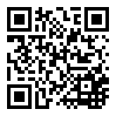 Android ANAYASA (1982) QR Kod