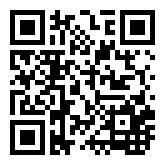 Android dare Hukuku Mevzuat QR Kod