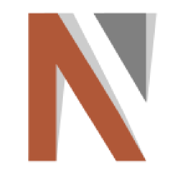 Android Avukatl�k Kanunu ikonu
