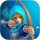 Tiny Archers Android indir