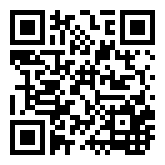 Android Epic Battle Simulator QR Kod