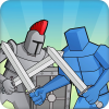 Android Epic Battle Simulator Resim