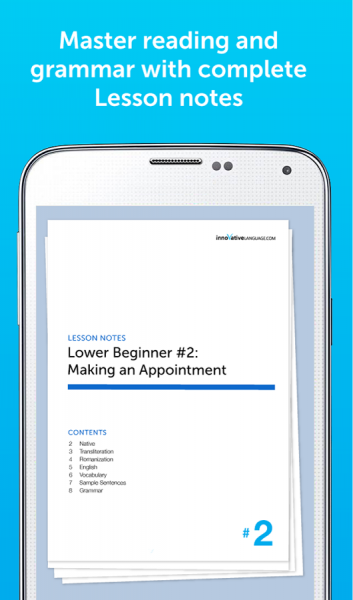 Duolingo indir almanca Duolingo indir almanca