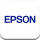 Epson Print Enabler Android indir