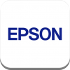 Android Epson Print Enabler Resim