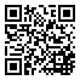Android Galaxy Hoppers QR Kod