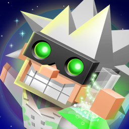 Android Rooms of Doom - Minion Madness ikonu