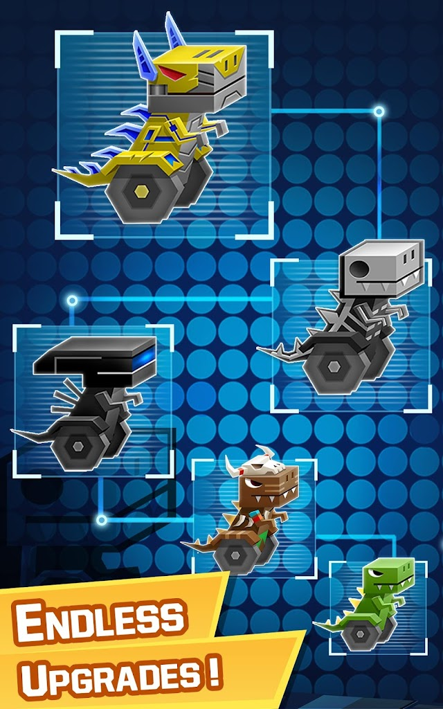 Rooms of Doom - Minion Madness Resimleri