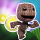 Run Sackboy! Run! indir