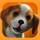 PS Vita Pets: Puppy Parlour indir