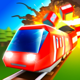 iPhone & iPad Conduct THIS! � Train Action ikonu