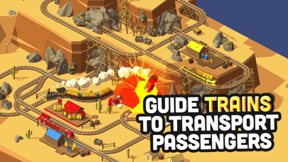 Conduct THIS! � Train Action Resimleri