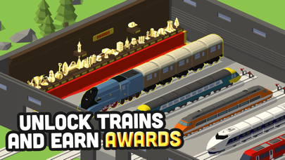 Conduct THIS! � Train Action Resimleri