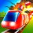Conduct THIS! � Train Action