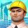 Tap Tap Builder iPhone ve iPad indir