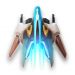 Phoenix II iOS