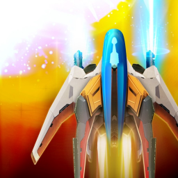 iPhone & iPad Phoenix 2 ikonu