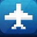 Pocket Planes - Free Airline Management Game iOS