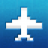 Pocket Planes: Airline Tycoon