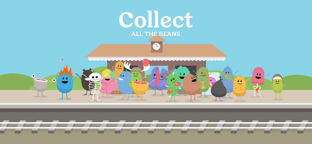 Dumb Ways to Die Resimleri