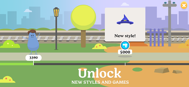 Dumb Ways to Die Resimleri