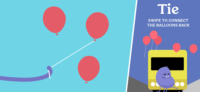 Dumb Ways to Die Resimleri