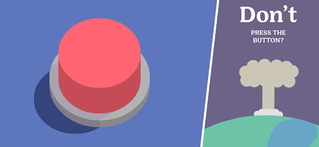 Dumb Ways to Die Resimleri
