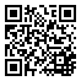 Android E-Nabz QR Kod