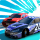 Smash Bandits Racing Android indir