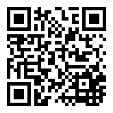 Android Pocoyo Numbers 1-2-3 Free QR Kod