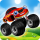 Monster Trucks Game for Kids 2 Android indir