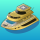 Nautical Life Android indir