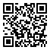 Android Nautical Life QR Kod