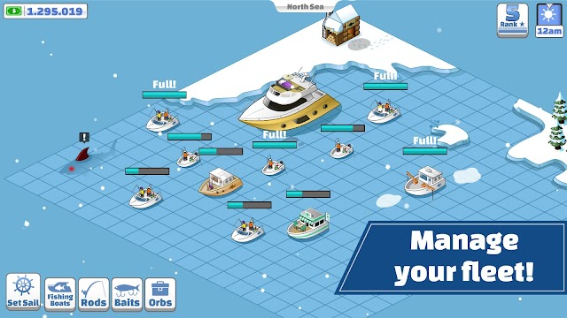 Nautical Life : Deniz Ya�am� Resimleri