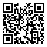 Android Hollywood Koturmacas QR Kod