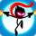 Stickman Defense: Cartoon Wars Android indir