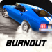 Torque Burnout Android