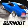 Android Torque Burnout Resim