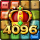4096 Jewels : Make Crown Android indir