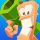 Worms 4 iPhone ve iPad indir