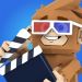 Toontastic 3D iOS