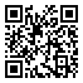 Android Brave Browser QR Kod