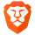 Brave Browser Android indir