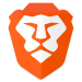 Brave Browser Android